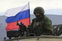 СБУ обнародует новые доказательства причастности российских офицеров к бойне на Донбассе